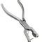 Dental Pliers Ps D Peak Surgicals Biopsy Removing Ainsworth