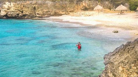 Curacao Cruise Port: 40+ Things to Do & Logistics!