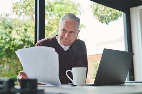 Treatments for Benign Prostatic Hyperplasia