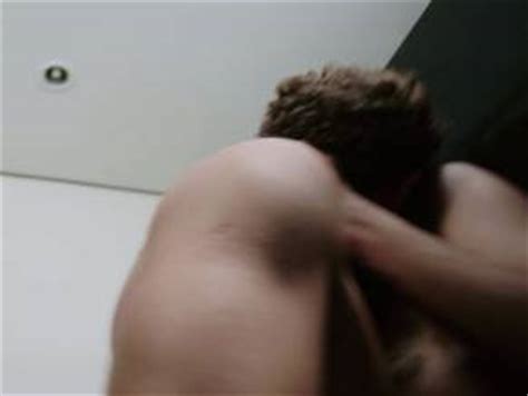 VANEZA OLIVEIRA Nude AZNude