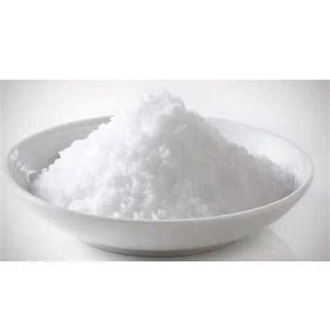 Resist Salt Latest Price Manufacturers Suppliers