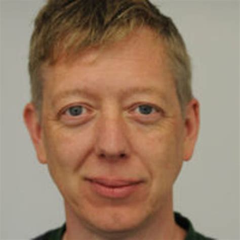 david swanson  university  manchester manchester school