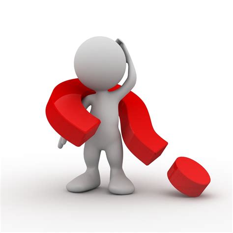 question   question png images  cliparts  clipart library