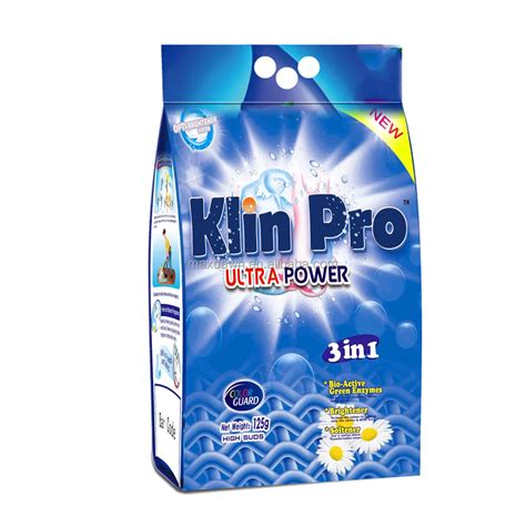 Washing Clothes Powder Laundry Detergent Fabric Cleaner Buy Laundry