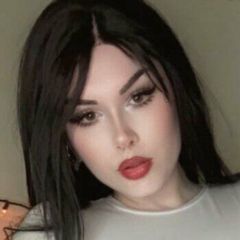 W Waifu W Waifu W Waifu Nude Leaks OnlyFans TheFappening