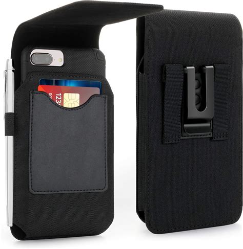 Mopaclle Phone Holster For IPhone 15 Pro Max 15 Plus 14 Pro Max 13 Pro