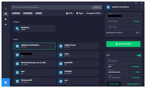 Делаем собственный VPN за 30 минут: пошаговая инструкция для новичков