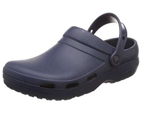 Les Sabots Crocs Specialist Ii Vent Sur Le Site Officiel