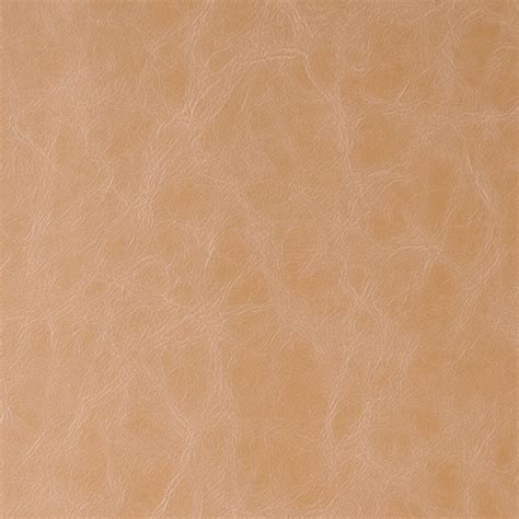 Sta Kleen Performance Tuscon Faux Leather Fabric Wayfair