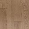 Blue Ridge Hardwood Flooring Take Home Sample In W X In L