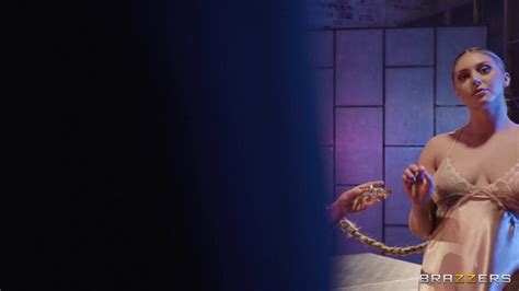 DUPLA LOIRA Porn Pic