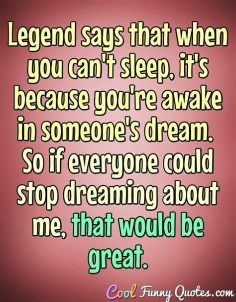 Cant Sleep Quotes Funny Friday Quotes Funny Funny Quotes Sarcasm