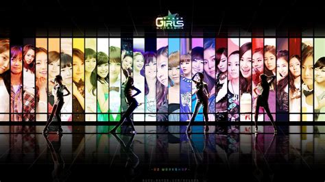 K Kpop Wallpapers Top Free K Kpop Backgrounds Wallpaperaccess