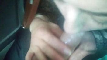 Compilation Blowjob Public On Bus By Stranger XVIDEOS