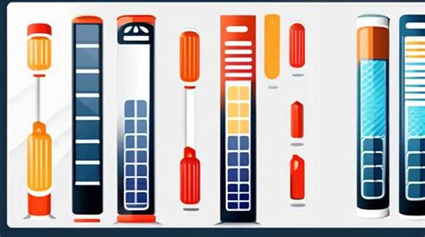 How to use solar energy tube | NenPower