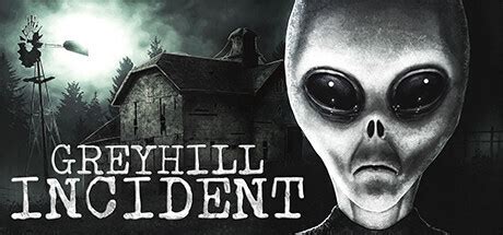 Greyhill Incident Metacritic