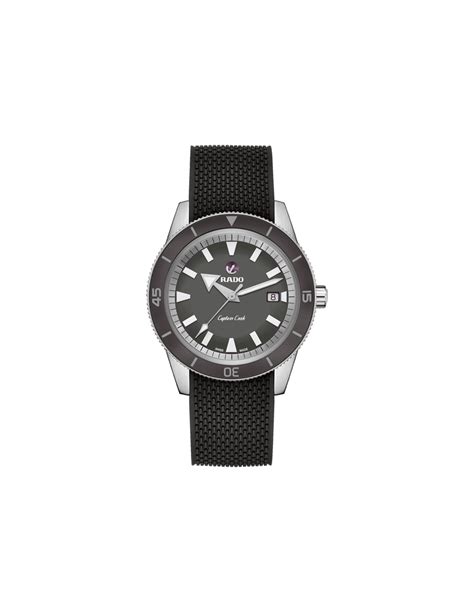 Rado Watches For Men | Men Rado Watch Price|Men's Rado Watch