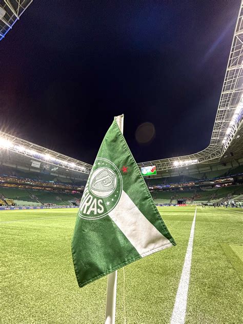 Se Palmeiras On Twitter Avantipalestra Palxfla