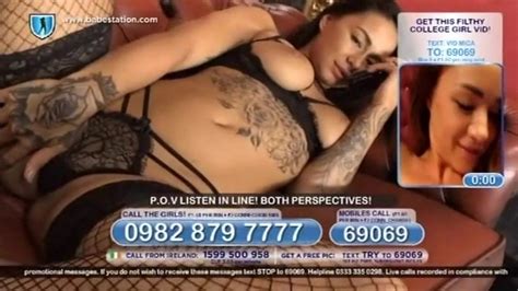 Mica Martinez Porn Videos 2025 Porn Star Sex Scenes XHamster