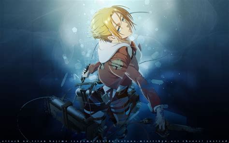 AoT Desktop Season 4 Wallpapers - Wallpaper Cave