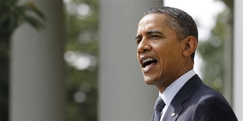 Obama Proposes 3 Trillion Deficit Plan The Atlantic