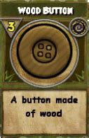 how to get wood button wizard101