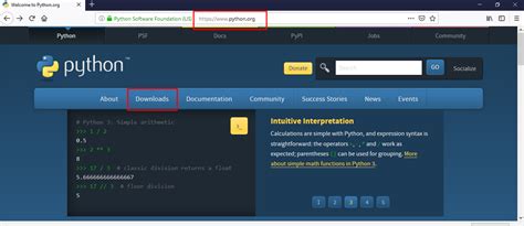 How To Install Pandas In Python Idle