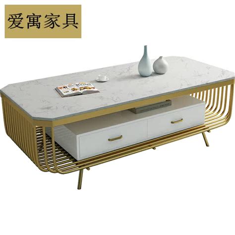 Купить тумба под телевизор Мрамор журнальный столик телевизор шкаф ...