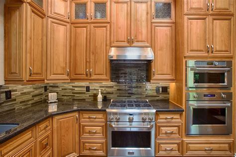 Kitchen Cabinets Paradise Valley Az Austin Morgan Kitchen Cabinets