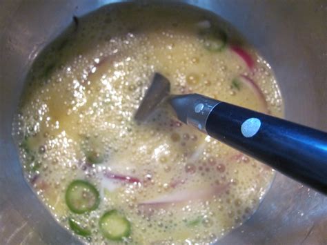 Sauce (The Food Blog): May 2010