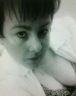 Bbw Betty Porn Pics PICTOA