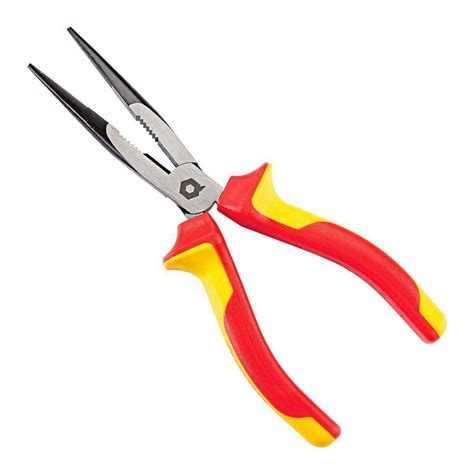 Quinn High Voltage Electricians Pliers - Hardwares online store