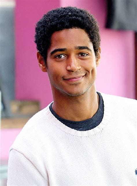 Alfred Enoch Alfred Enoch Gorgeous Men Handsome Black Men