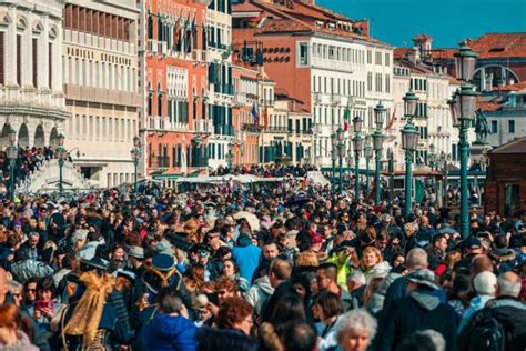 Gefährliche Viertel Sicherheit in Venedig Hallo Venedig