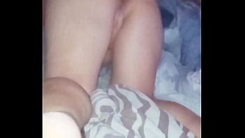 Cornudo Apuesta A Su Mujer Y Pierde XVIDEOS