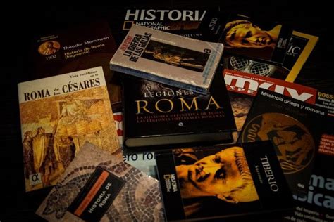 The Roman Art | Glory of Rome