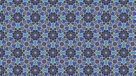 Arabesque Pattern 9 wallpaper by dubai777 on DeviantArt