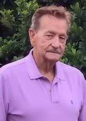 Charles Peyton Sr Obituary Brooksville Fl