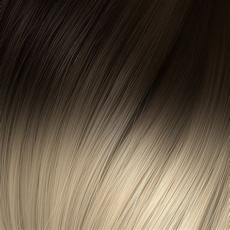 Imvu Blonde Hair Textures