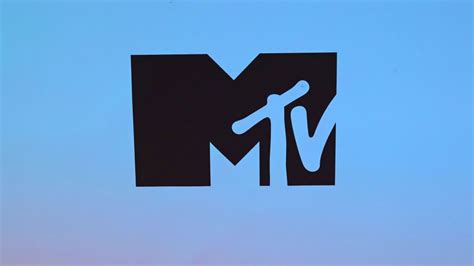 Paramount Global Shuts Down Mtv News After Years Of Broadcasting