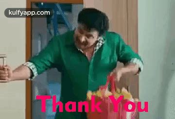 Thank You.Gif GIF - Thank you Thankyou Gif - Discover & Share GIFs