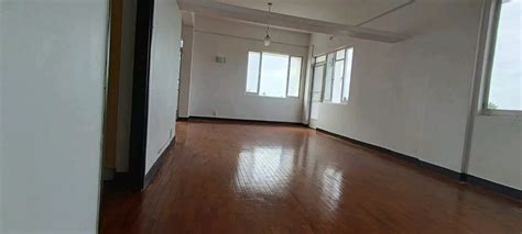 Venda De Apartamento T Wc Na Avenida Mao Tse Tung Sommerschield