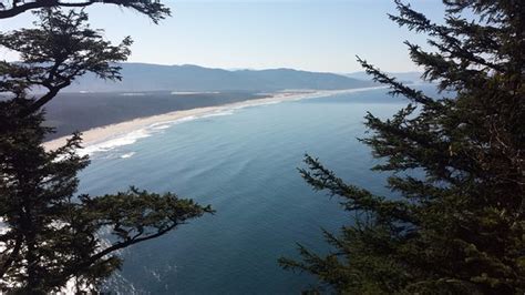 Cape Lookout State Park Tillamook All You Need To Know Before You Go With Photos Tripadvisor