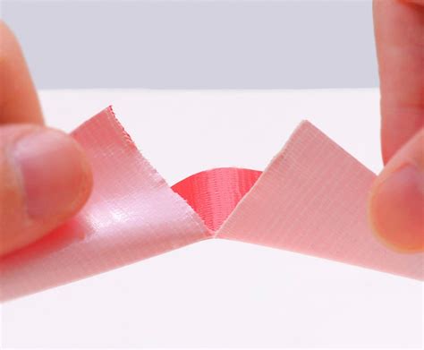 Waterproof Duct Tape Pvc Insulatingtape