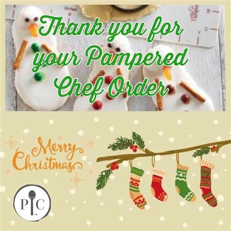 Pin by Janet on pampered chef | Novelty christmas, Christmas ornaments ...