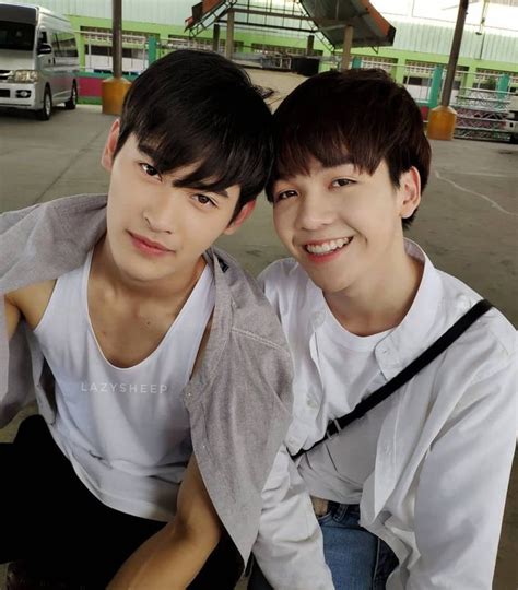 Pin On Coppie Bl Cute Gay Couples Love In The Moonlight Kdrama Actors