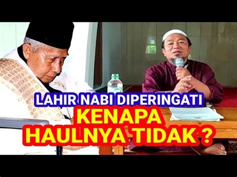 Khidmat Manaqib Maulid Di Ld Tqn Suryalaya Bekasi Mursyid Abah Anom