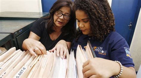 Veja Como Se Destacar E Entrar No Mercado De Trabalho Como Jovem