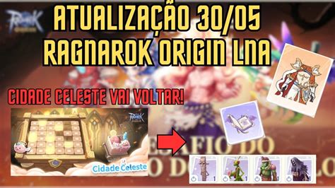 Att Templo Do Pesadelo Cartas Aether Gachas Cidade Celeste De