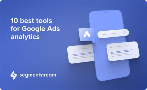 Master Import Analytics Goals To Google Ads Ultimate Guide 2023